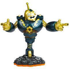 Skylanders: Giants - Loose Figure's (Online Order Only)