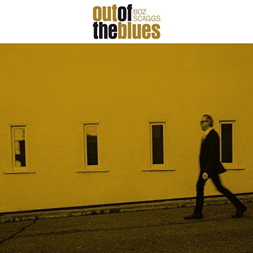 Out of the Blues [2 LP] [Vinyl]