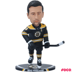 Mini Superstar Series Bobbleheads (ONLINE ORDER ONLY)