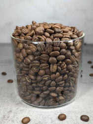 Mosaic House Blend Coffee