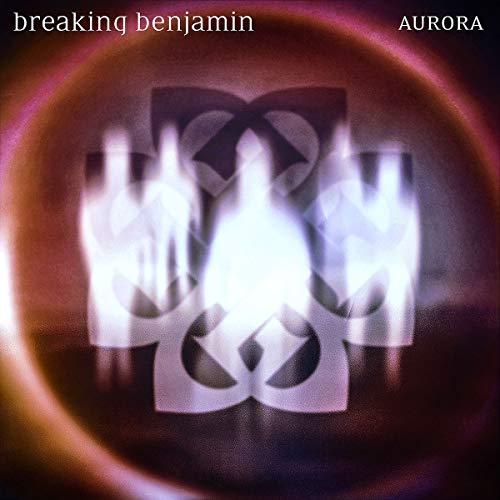 Aurora [LP] [Vinyl] (ONLINE ORDER ONLY)