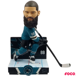 Highlight Series Bobbleheads (ONLINE ORDER ONLY)