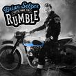 Gotta Have The Rumble [CD] (ONLINE ORDER ONLY)