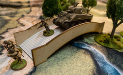 28mm Bridge - 28MMDF272 (Online Order Only)