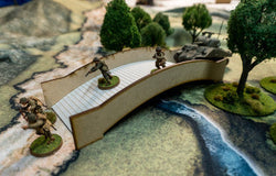 28mm Bridge - 28MMDF272 (Online Order Only)