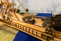 28mm DrawBridge - 28MMDF274 (Online Order Only)