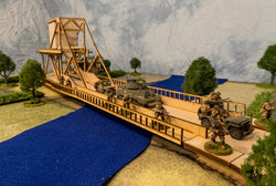 28mm DrawBridge - 28MMDF274 (Online Order Only)
