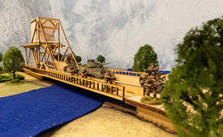 28mm DrawBridge - 28MMDF274 (Online Order Only)