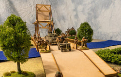 28mm DrawBridge - 28MMDF274 (Online Order Only)