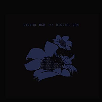 Bright Eyes - Digital Ash in a Digital Urn [Vinyl]