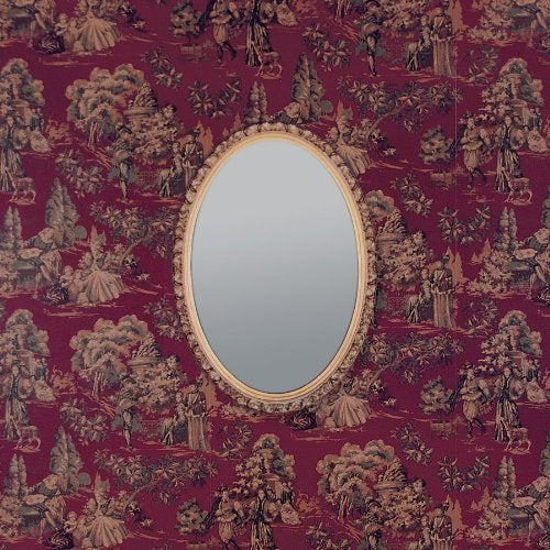 Bright Eyes - FEVERS & MIRRORS [Vinyl] (ONLINE ORDER ONLY)