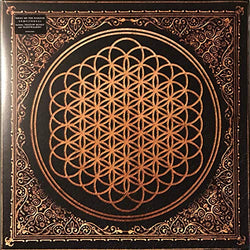 Sempiternal [Vinyl] (ONLINE ORDER ONLY)
