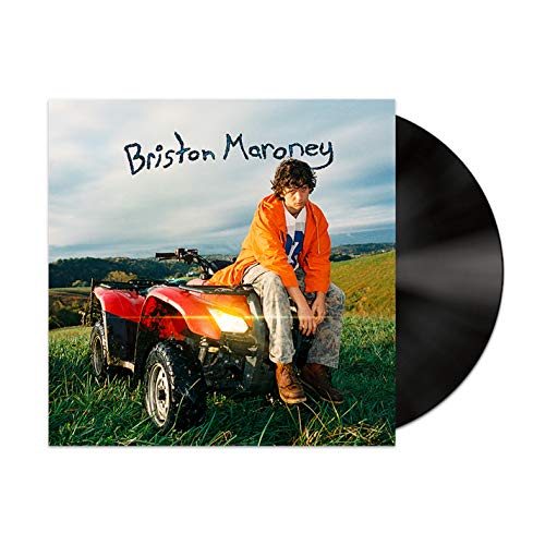 Sunflower (Vinyl) [Vinyl] (ONLINE ORDER ONLY)