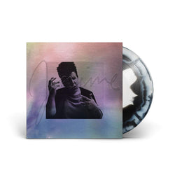 Jaime (Deluxe Limited Edition Vinyl) [Vinyl]