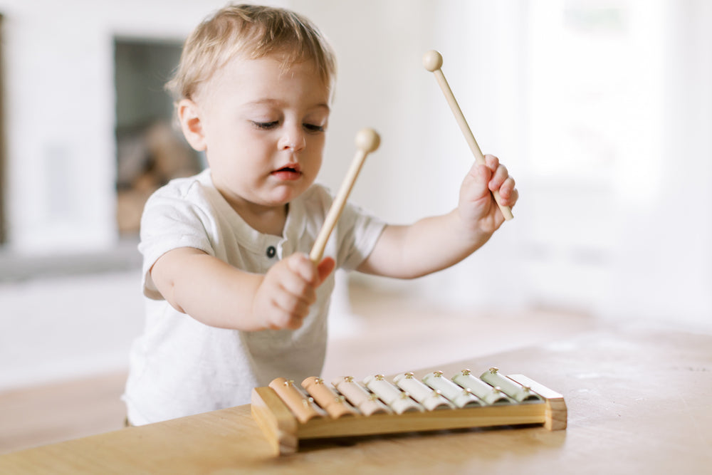 Xylophone (ONLINE ORDER ONLY)