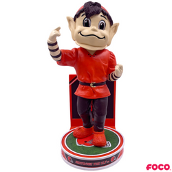 Hero Series Bobbleheads (ONLINE ORDER ONLY)