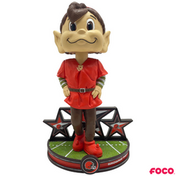 Superstar Series Bobbleheads (ONLINE ORDER ONLY)