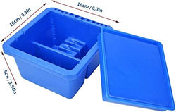 Brush Washer (Online Order Only)