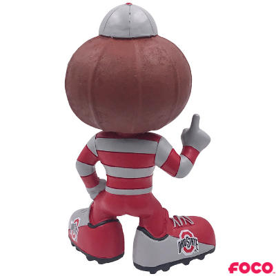 Showstomperz Bobbleheads (ONLINE ORDER ONLY)