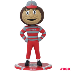 Mini Superstar Series Bobbleheads (ONLINE ORDER ONLY)