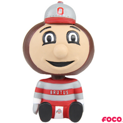 Bobble Bro Mini Bobbleheads (ONLINE ORDER ONLY)