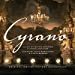 Cyrano (Original Motion Picture Soundtrack) [2 LP] [Vinyl] (ONLINE ORDER ONLY)