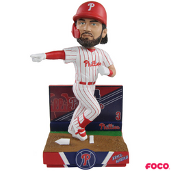 Highlight Series Bobbleheads (ONLINE ORDER ONLY)