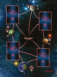 Beyond The Sun (ONLINE ORDER ONLY)