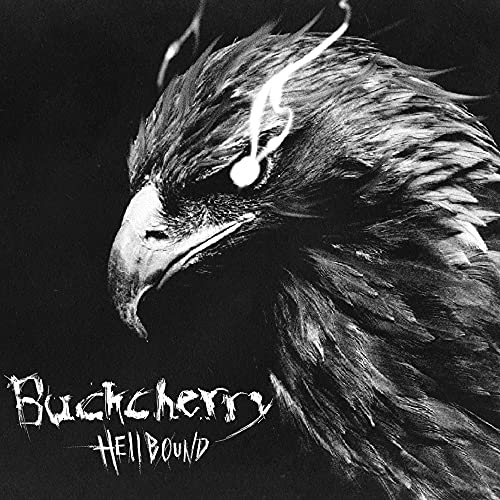 Hellbound [CD] (ONLINE ORDER ONLY)
