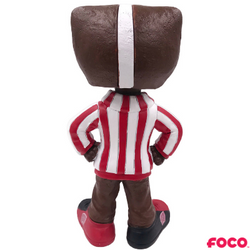 Showstomperz Bobbleheads (ONLINE ORDER ONLY)