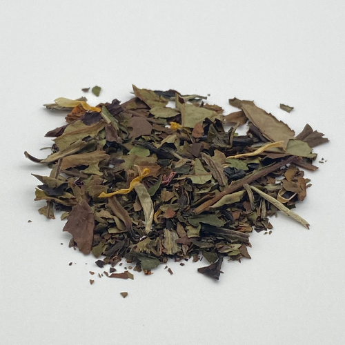 Buddha's Dream Loose Leaf Tea (ONLINE ORDER ONLY)