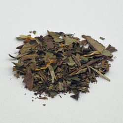 Buddha's Dream Loose Leaf Tea (ONLINE ORDER ONLY)
