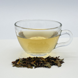 Buddha's Dream Loose Leaf Tea (ONLINE ORDER ONLY)