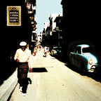 Buena Vista Social Club (25th Anniversary Edition 2CD) [CD] (ONLINE ORDER ONLY)
