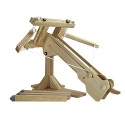 Build a Ballista Curious Engineer Kit Copernicus (ONLINE ORDER ONLY)