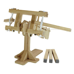 Build a Ballista Curious Engineer Kit Copernicus (ONLINE ORDER ONLY)