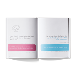 A Kids Book About Bullying (ONLINE ORDER ONLY)