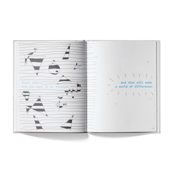 A Kids Book About Bullying (ONLINE ORDER ONLY)