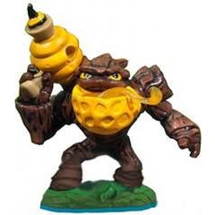 Skylanders: SWAP Force - Loose Figure's (Online Order Only)