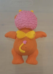 Wuzzles PVC figure - Bumblelion (ONLINE ORDER ONLY)