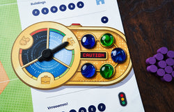 Bus: Complete Edition (ONLINE ORDER ONLY)