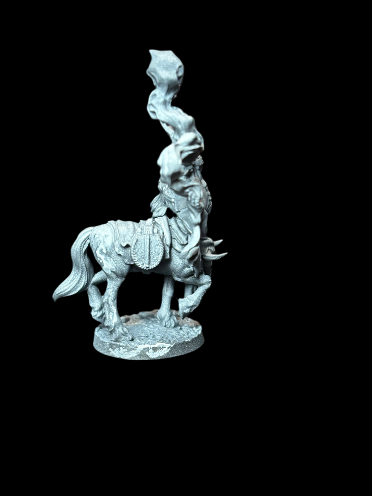 Centaur Chieftan (ONLINE ORDER ONLY)