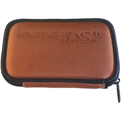 Various Game & System Carrying Case's