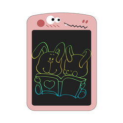 6.5 Inch LCD Writing Board (ONLINE ORDER ONLY)