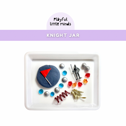 Dragon Trainer Play Dough Kit (ONLINE ORDER ONLY)