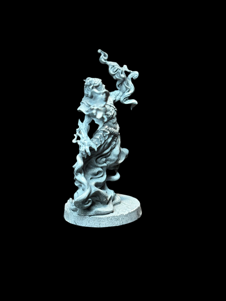 Efreeti (ONLINE ORDER ONLY)