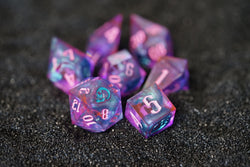Wild Magic Surge (ONLINE ORDER ONLY)