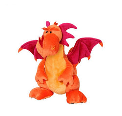35CM Plush Toys (ONLINE ORDER ONLY)