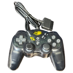 PlayStation 2 DualShock 2 Controller (Online Order Only)