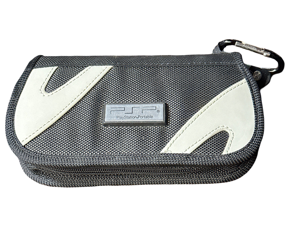 PlayStation Portable Case's (Online Order Only)